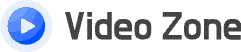 Video Manica della Cina Deko Corporation