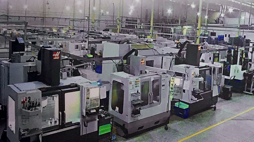 Porcellana Deko Corporation Profilo Aziendale