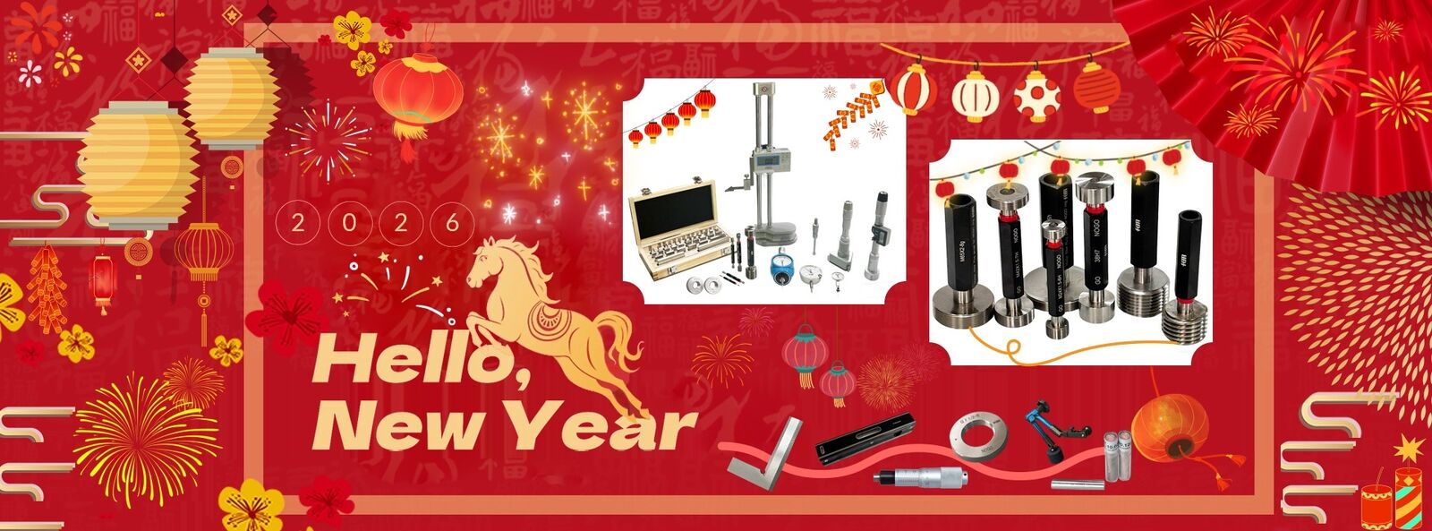 Qualità Indicatori fabbrica