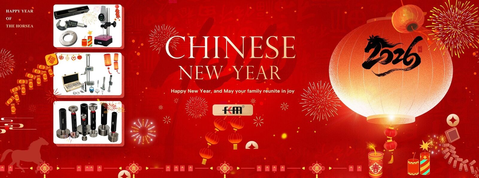 Qualità Indicatori fabbrica