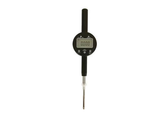 0-50mm/0-2" High Precision IP54 Electronic Digital Indicator Professional Supplier