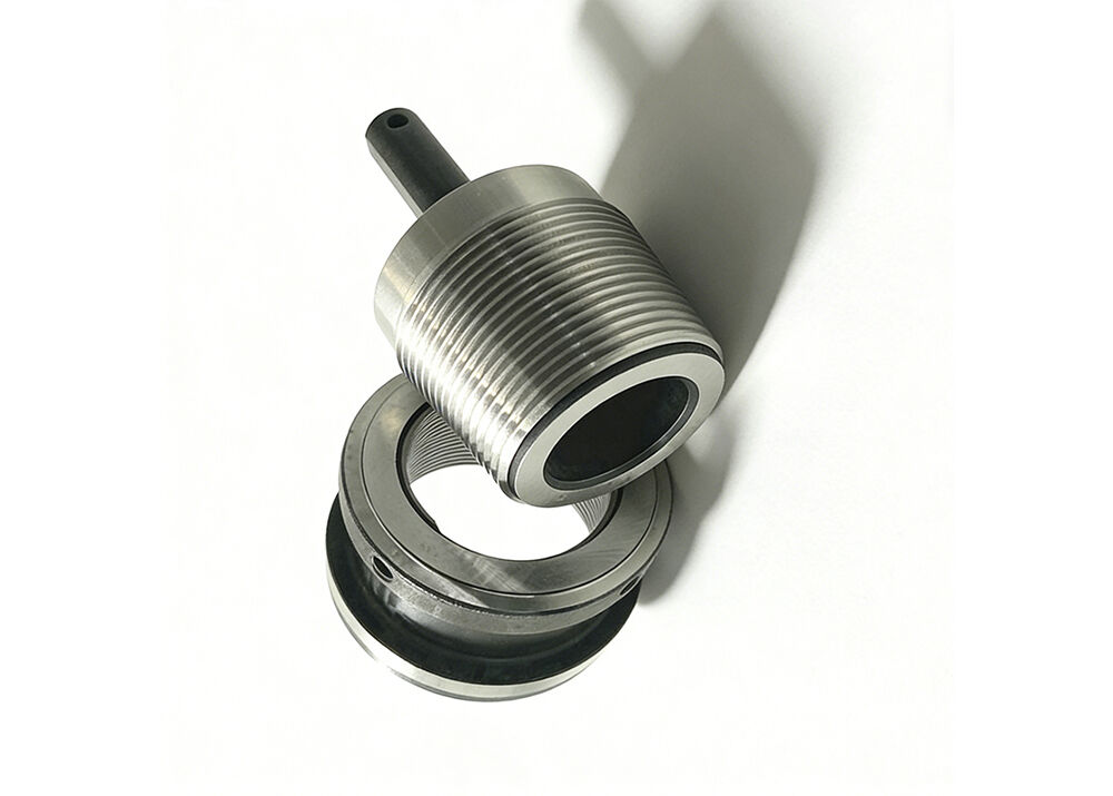 Professional Grade API Numbered Connections(NC70) Thread Gauge