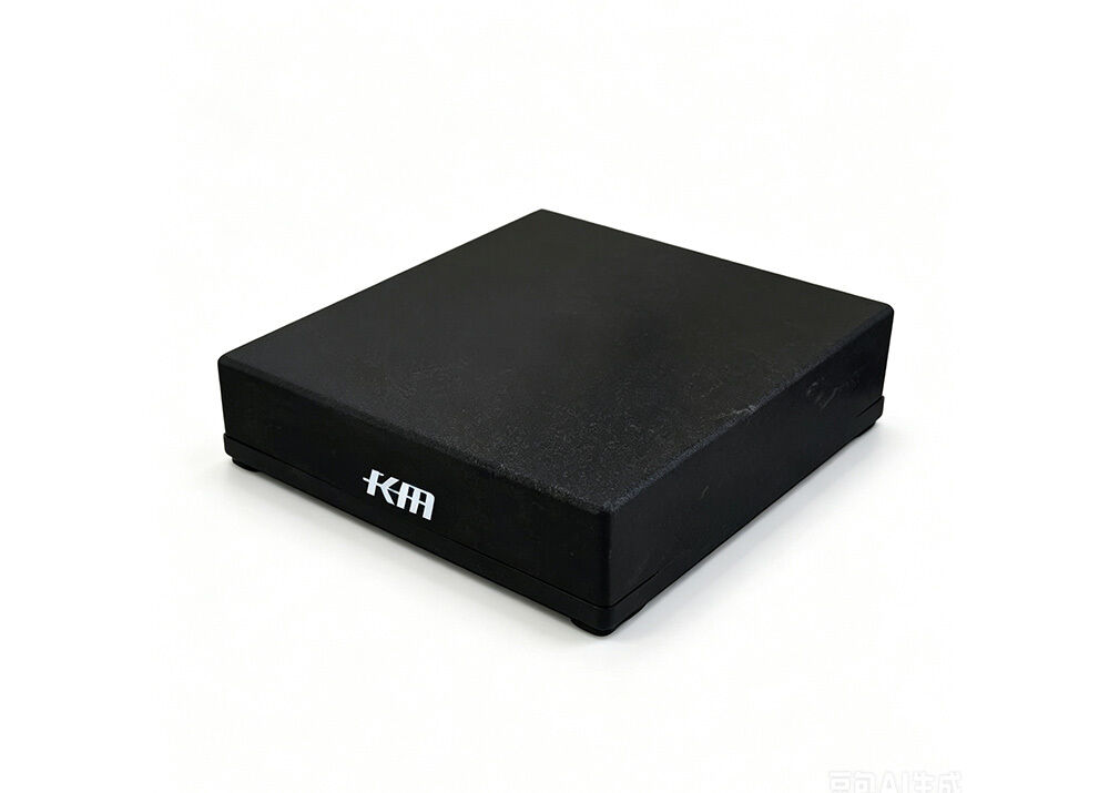 0-50mm Granite Base Digital Height Gauge High Precision Mold Parts Dimension Height Thickness Depth Measuring Tool