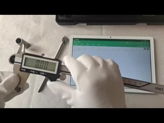 Trasmissione wireless Bluetooth