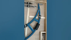 24-28 pollici Largo raggio Micrometro esterno #micrometro #micrometro esterno #strumenti di misura #metrologia