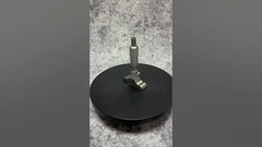 0-150mm Profondità Micrometro #micrometro #profonditàmicrometro #strumenti di misura #strumenti