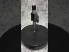 IP54 Micrometro interno digitale a tre punti