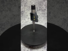 IP54 Micrometro interno digitale a tre punti