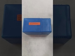 Calibro maschio per filettatura parallela British Standard Pipe (BSPP)