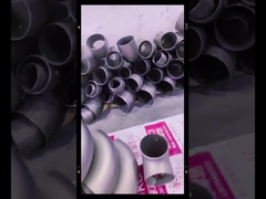 raccordo per tubi in titanio1