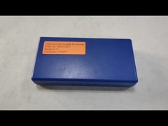 Micrometro meccanico ad alta precisione da 0 a 1