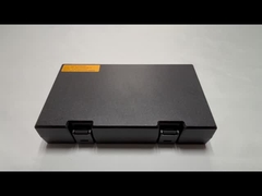 Indicatore digitale elettronico di alta precisione IP54 0-50mm/0-2