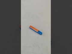 Dispositivi di misurazione per parti a filo con elevata precisione