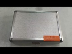 Calcolatore elettronico digitale per denti a ingranaggi Calcolatore di spessore dei denti