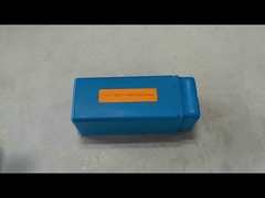 Calibro maschio filettato BSPT 1