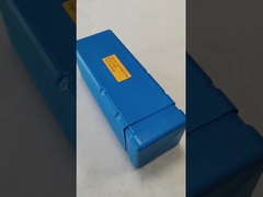 Calibro a tampone liscio in acciaio per cuscinetti φ58-H7 con certificato di taratura, tipo NOGO per il controllo di S