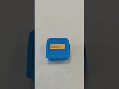 Prezzo Effettivo NOGO M39x1.50-6g Anello Filettato per Controllo Misura Esterna per Viti Bulloni