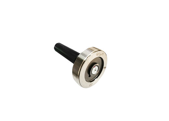Calibro maschio per filettatura parallela British Standard Pipe (BSPP)